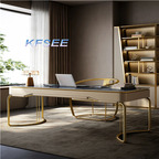 1200usd Kfsee Executive Table