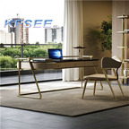 1000usd Kfsee Executive Table