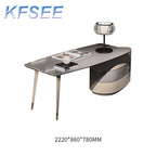 2500usd Kfsee Executive Table