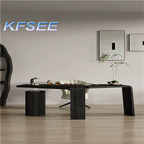 1300usd Kfsee Executive Table