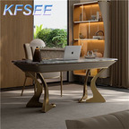 1200usd Kfsee Executive Table