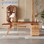 1300usd Kfsee Executive Table