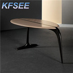 1300usd Kfsee Executive Table