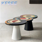 800usd  Kfsee Executive Table