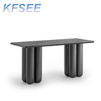 800usd  Kfsee Executive Table