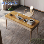 900usd Kfsee Executive Table