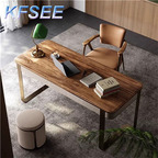 900usd Kfsee Executive Table