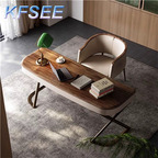900usd Kfsee Executive Table