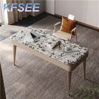 900usd Kfsee Executive Table