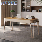 900usd Kfsee Executive Table