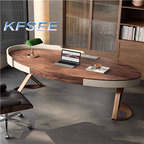 600usd Kfsee Executive Table