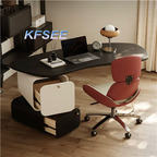 800usd Kfsee Executive Table