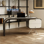 800usd Kfsee Executive Table