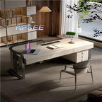 900usd Kfsee Executive Table