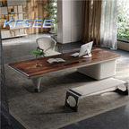 600usd Kfsee Executive Table