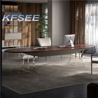 1500usd Kfsee Executive Table