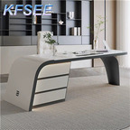 600usd Kfsee Executive Table
