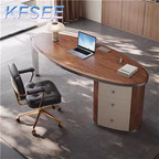 600usd Kfsee Executive Table