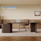 600usd Kfsee Executive Table