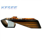 2000USD Kfsee Executive Table