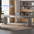 1300USD Kfsee Executive Table
