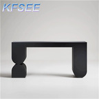 300usd Kfsee Console Table
