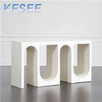 300usd Kfsee Console Table