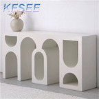600usd Kfsee Console Table