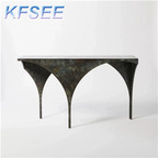 600usd Kfsee Console Table