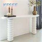 600usd Kfsee Console Table