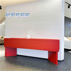 600usd Kfsee Console Table