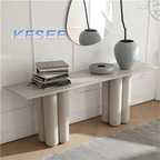 600usd Kfsee Console Table