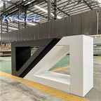 600usd Kfsee Console Table