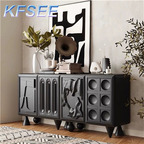 800usd Kfsee Console Table