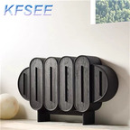 800usd Kfsee Console Table