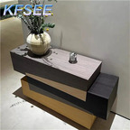 600usd Kfsee Console Table
