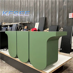 600usd Kfsee Console Table