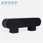 600usd Kfsee Console Table