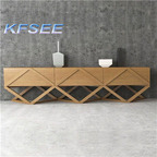 600usd Kfsee Console Table