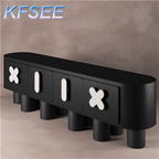 600usd Kfsee Console Table