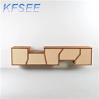 600usd Kfsee Console Table