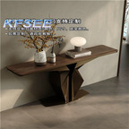 500usd Kfsee Console Table