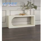 500usd Kfsee Console Table