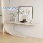 500usd Kfsee Console Table