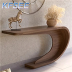 500usd Kfsee Console Table
