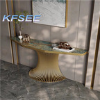 600usd Kfsee Console Table