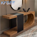 500usd Kfsee Console Table
