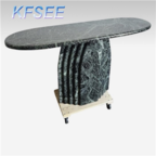 800usd Kfsee Console Table