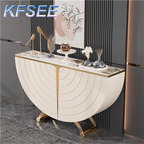 400usd Kfsee Console Table