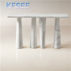 600usd Kfsee Console Table